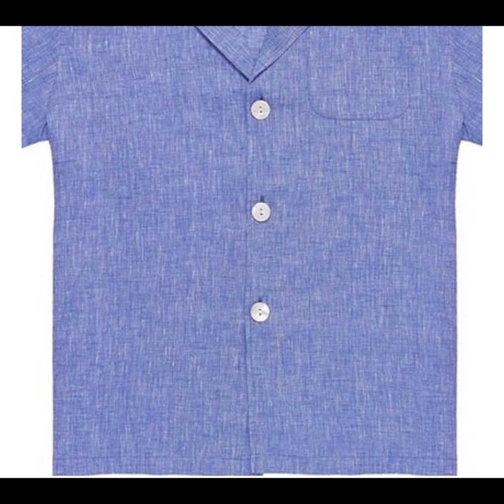 New Without Tags With Nothing Underneath